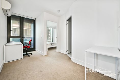 3008/500 Elizabeth St, Melbourne, VIC 3000