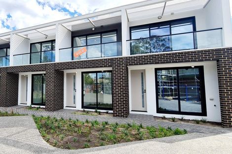 2 Stanford Cl, Mulgrave, VIC 3170