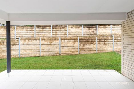 Property photo of 32 Cairnlea Drive Pimpama QLD 4209