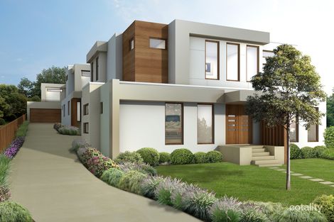 1/913 Toorak Rd, Camberwell, VIC 3124