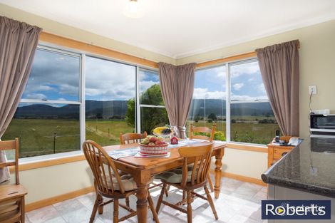Property photo of 10 Junction Road Mole Creek TAS 7304