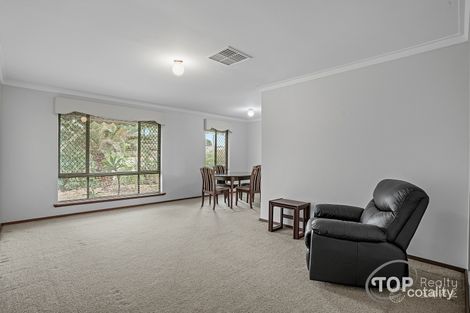 Property photo of 2A Aster Avenue Willetton WA 6155
