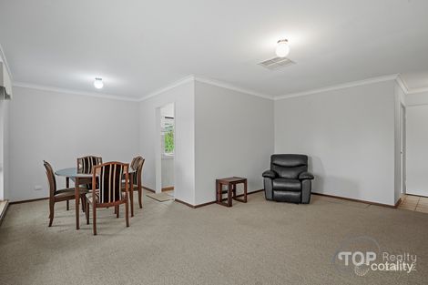 Property photo of 2A Aster Avenue Willetton WA 6155