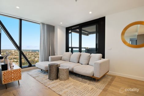 3105/201 Normanby Rd, Southbank, VIC 3006