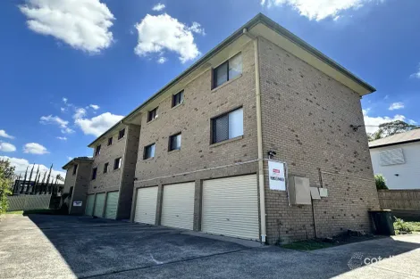 6/32 Christensen St, Yeronga, QLD 4104