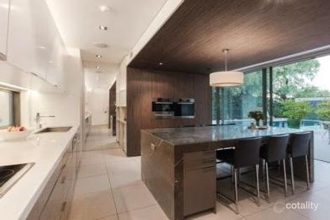 Property photo of 69 Prospect Hill Road Camberwell VIC 3124