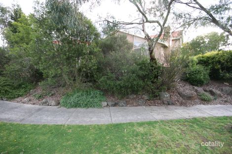 21 Montanus Ct, Ringwood, VIC 3134