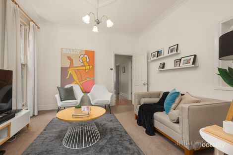 Property photo of 23 Elizabeth Street Moonee Ponds VIC 3039
