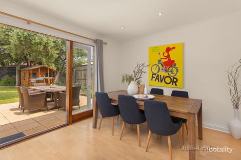 Property photo of 23 Elizabeth Street Moonee Ponds VIC 3039