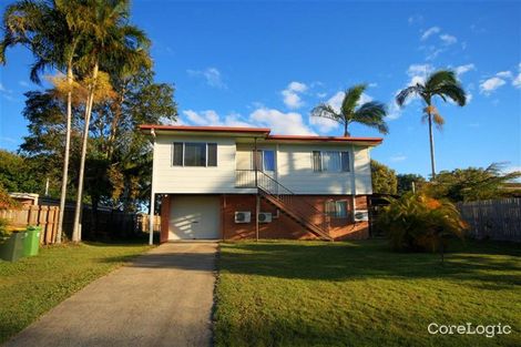 Property photo of 14 Amanda Drive Andergrove QLD 4740
