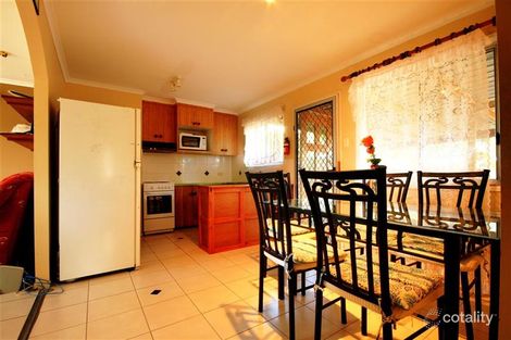 Property photo of 14 Amanda Drive Andergrove QLD 4740