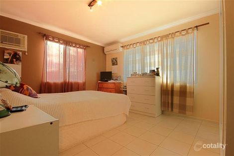 Property photo of 14 Amanda Drive Andergrove QLD 4740