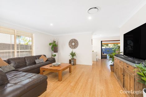 Property photo of 39B Flinders Road Cronulla NSW 2230
