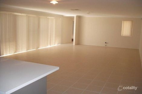 Property photo of 3 Lower Keys Drive Clarkson WA 6030