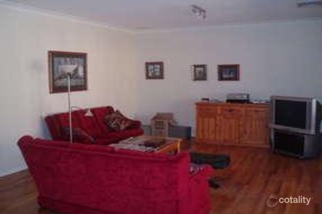 Property photo of 17 Clanmel Road Floreat WA 6014
