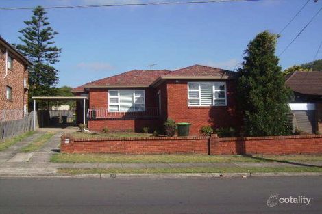 20 Church Rd, Yagoona, NSW 2199
