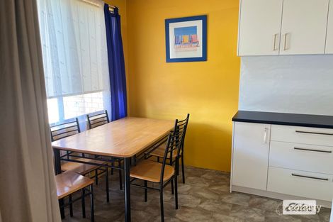 Property photo of 15/230 Beach Road Batehaven NSW 2536