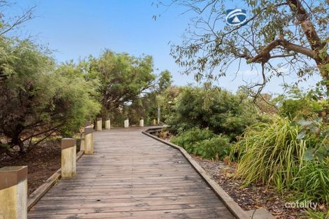 Property photo of 38 Mosman Loop Success WA 6164