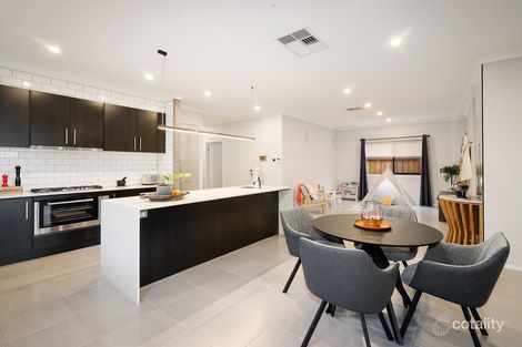 Property photo of 13 Captain Street Officer VIC 3809