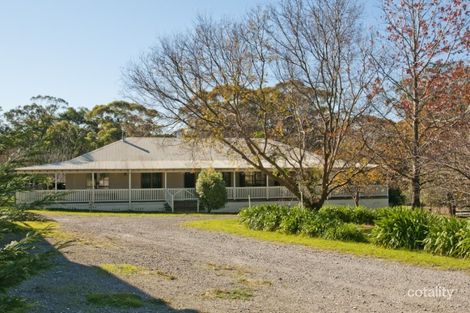 90 Corrie Rd, Alpine, NSW 2575
