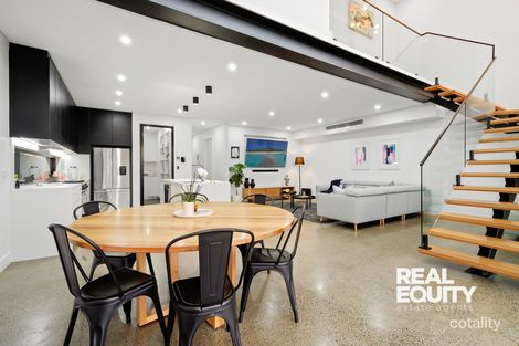 Property photo of 12B Burton Avenue Moorebank NSW 2170