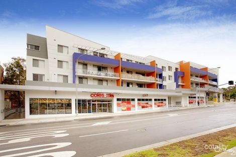 53/29-33 Darcy Rd, Westmead, NSW 2145