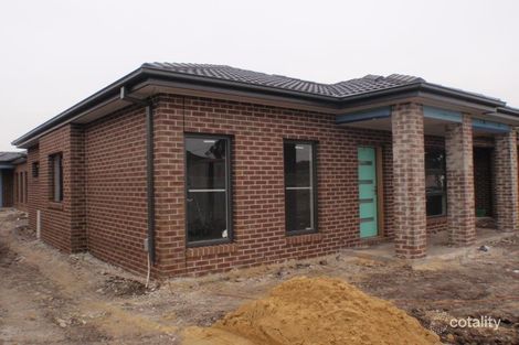 27 Ainsworth St, Sunshine West, VIC 3020