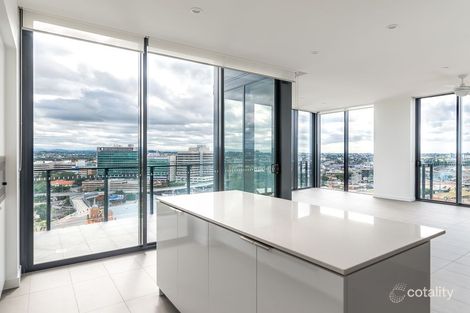 2206/10 Trinity St, Fortitude Valley, QLD 4006