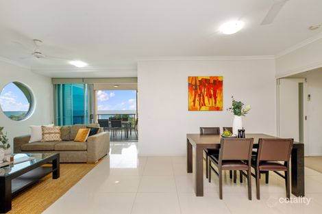 Property photo of 801/102 Esplanade Darwin NT 0800