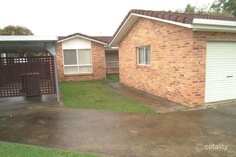 Property photo of 1/7 Farleigh Street Old Bar NSW 2430