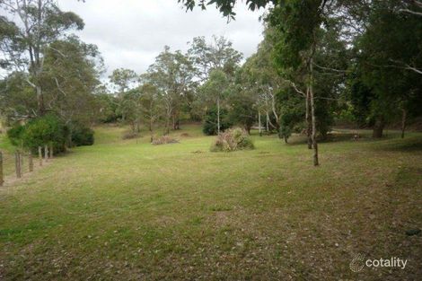 Property photo of 4519 Esk Hampton Road Hampton QLD 4352