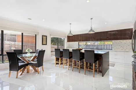 Property photo of 13 Earls Court Balwyn North VIC 3104