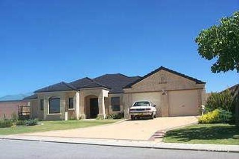 31 Portofino Turn, Ellenbrook, WA 6069