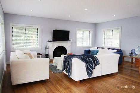 Property photo of 122 Marine Drive Oatley NSW 2223