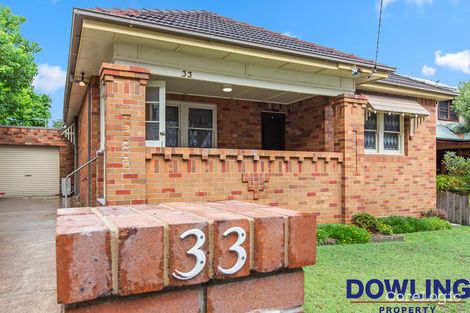 Property photo of 33 Tooke Street Cooks Hill NSW 2300