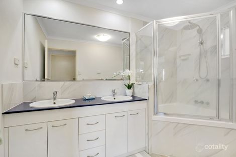 Property photo of 12 Ivana Court South Mackay QLD 4740