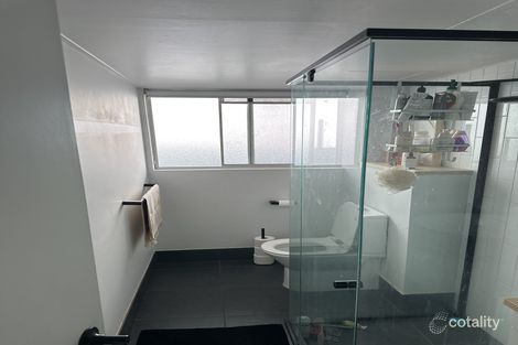 Property photo of 5/26 Labrador Street Labrador QLD 4215