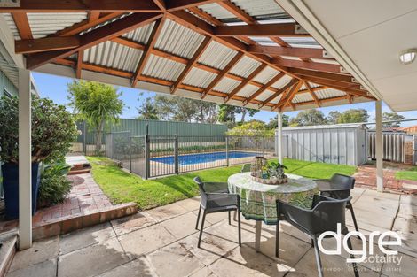 10 Stanyford Pl, Hamilton Hill, WA 6163