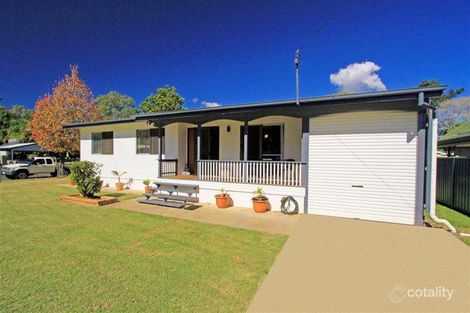 306 Kime St, Koongal, QLD 4701