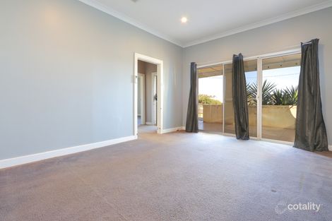 Property photo of 80 Forrest Street Northam WA 6401