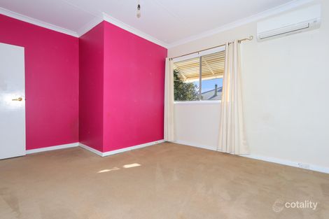 Property photo of 80 Forrest Street Northam WA 6401