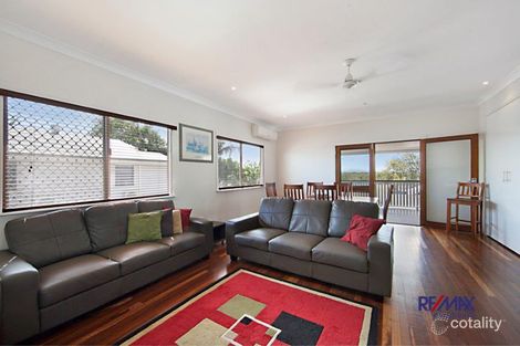 Property photo of 4 Yates Street Railway Estate QLD 4810
