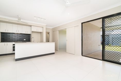 Property photo of 40 Vitex Street Zuccoli NT 0832