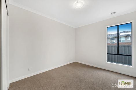 Property photo of 6 Ashtead Street Clyde VIC 3978