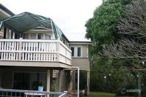 Property photo of 36 Butler Street Ascot QLD 4007