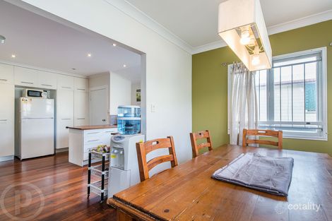 Property photo of 41 Tamba Street Murarrie QLD 4172