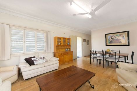 Property photo of 26 Lake Street Yeronga QLD 4104