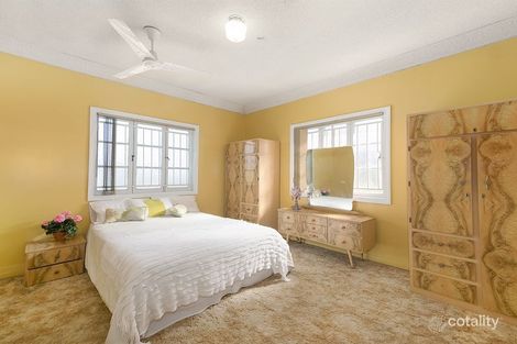 Property photo of 26 Lake Street Yeronga QLD 4104