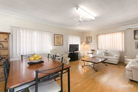 Property photo of 26 Lake Street Yeronga QLD 4104