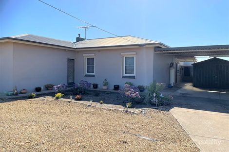 3136 Jervois Rd, Wellington, SA 5259